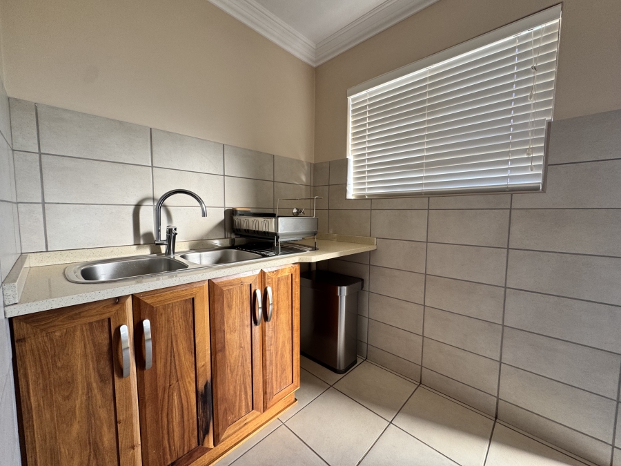 3 Bedroom Property for Sale in Wilkoppies North West